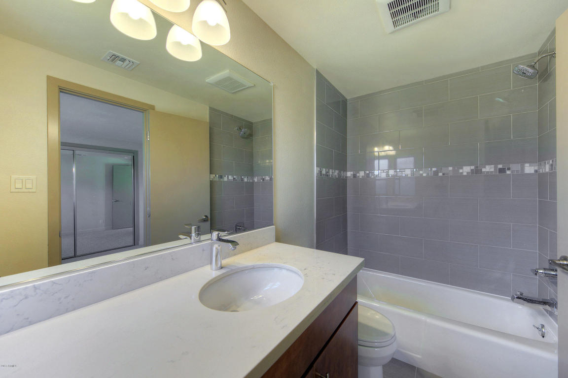4114 Earll Dr, Phoenix, AZ 85018 photo 21