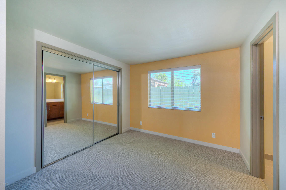 4114 Earll Dr, Phoenix, AZ 85018 photo 20