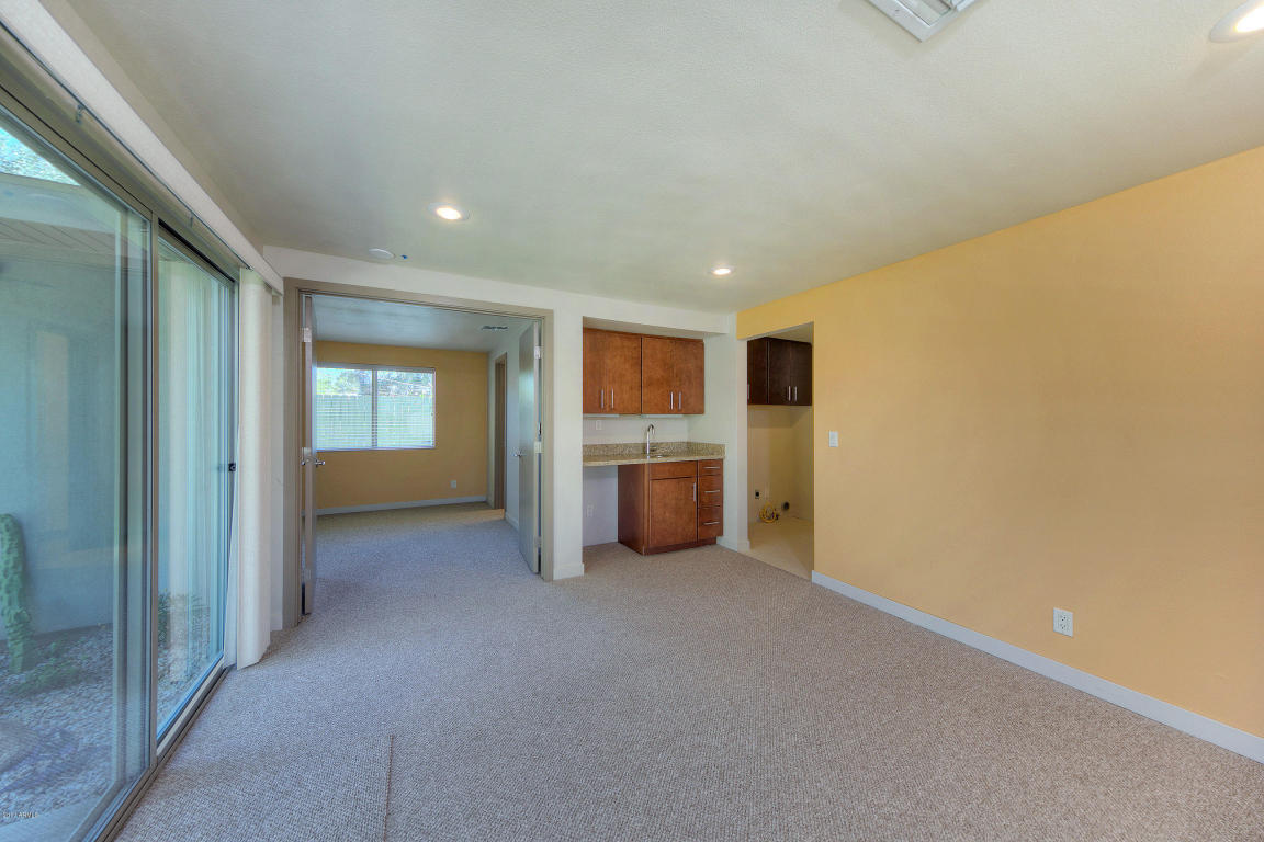 4114 Earll Dr, Phoenix, AZ 85018 photo 19