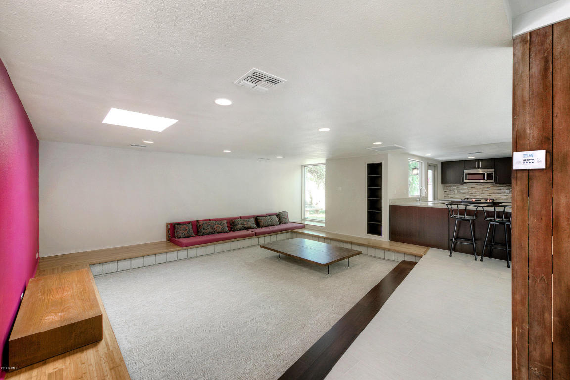 4114 Earll Dr, Phoenix, AZ 85018 photo 4