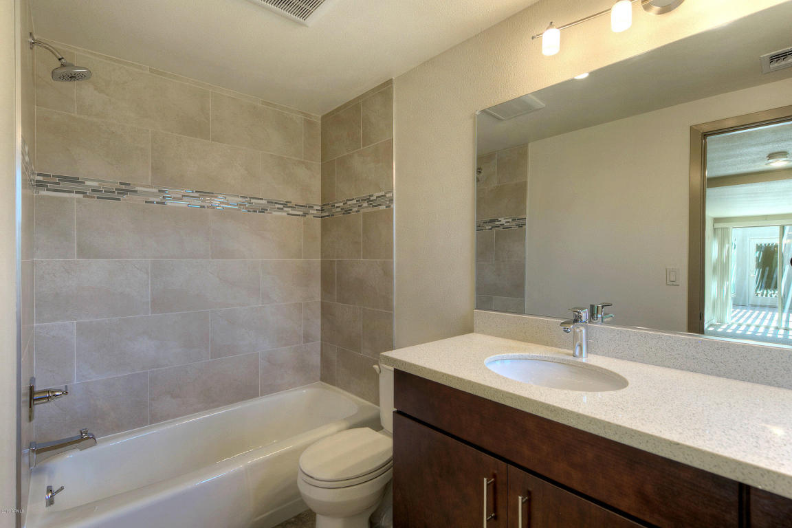 4114 Earll Dr, Phoenix, AZ 85018 photo 25