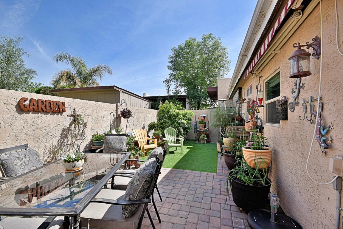 2937 N 29th St, Phoenix, AZ 85016 photo 25