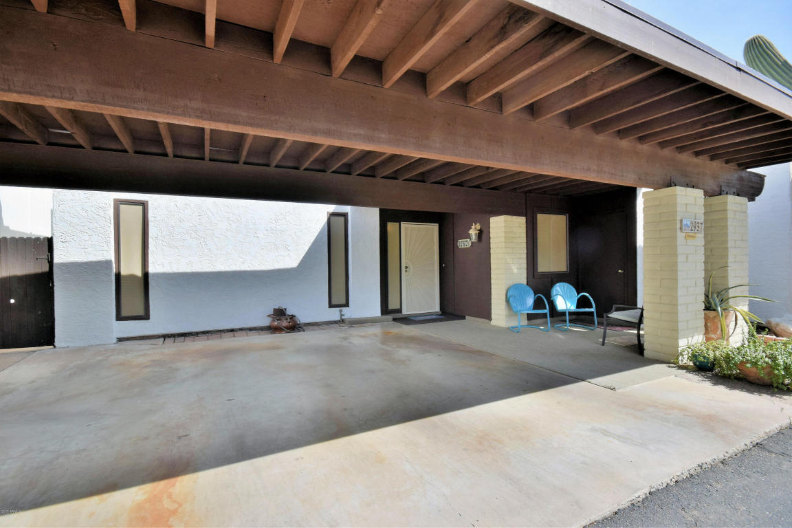 2937 N 29th St, Phoenix, AZ 85016 photo 5