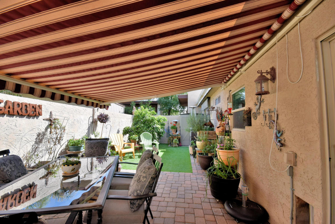 2937 N 29th St, Phoenix, AZ 85016 photo 27