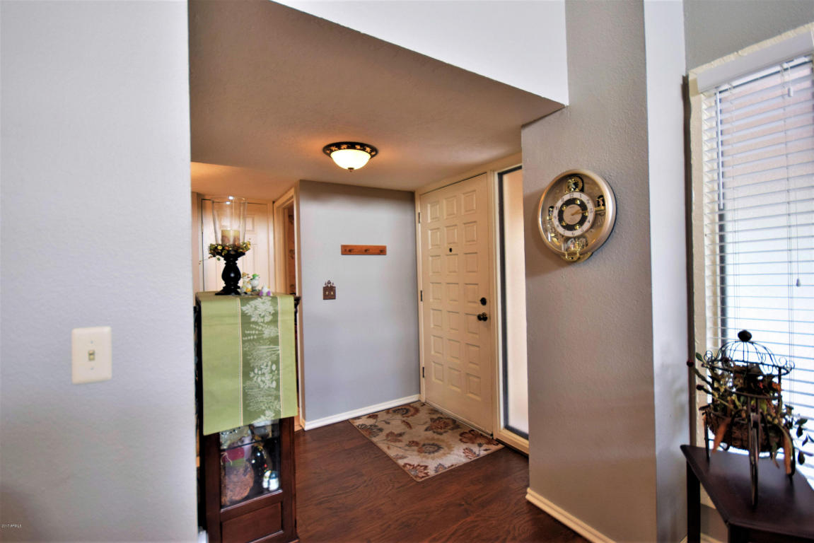 2937 N 29th St, Phoenix, AZ 85016 photo 15