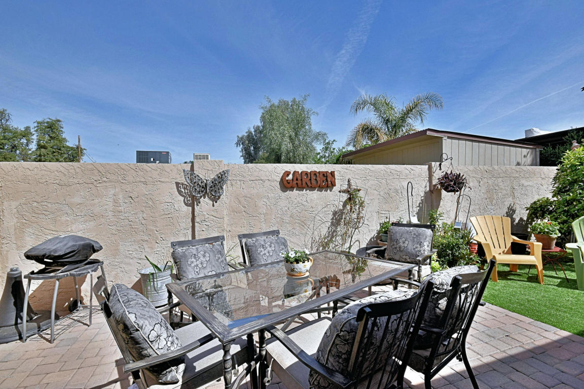 2937 N 29th St, Phoenix, AZ 85016 photo 23