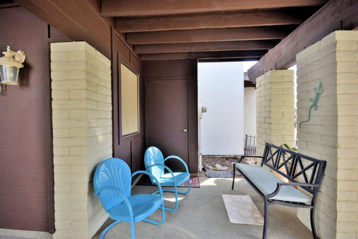 2937 N 29th St, Phoenix, AZ 85016 photo 29