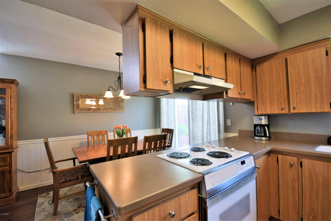 2937 N 29th St, Phoenix, AZ 85016 photo 9