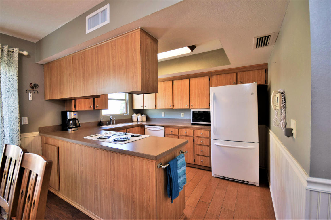 2937 N 29th St, Phoenix, AZ 85016 photo 8