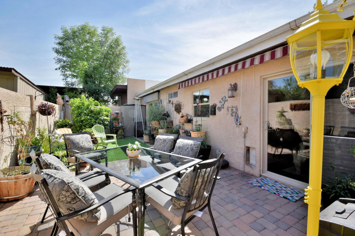 2937 N 29th St, Phoenix, AZ 85016 photo 4