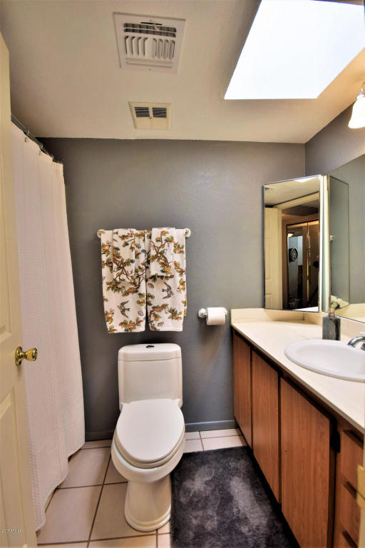 2937 N 29th St, Phoenix, AZ 85016 photo 21