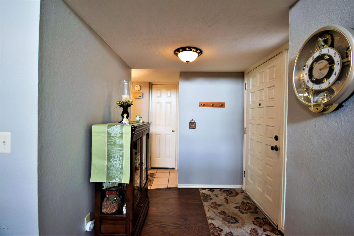 2937 N 29th St, Phoenix, AZ 85016 photo 14