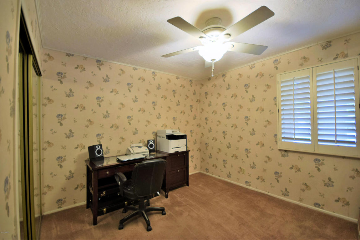 2937 N 29th St, Phoenix, AZ 85016 photo 20