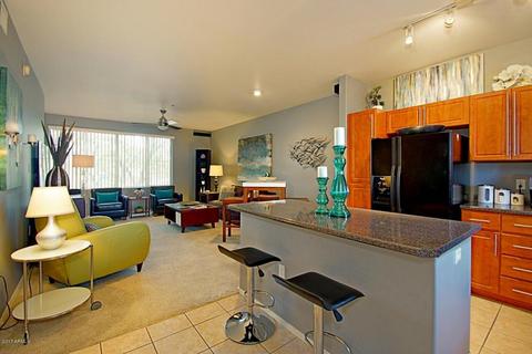 909 E Camelback Rd #2003, Phoenix, AZ 85014 photo 2