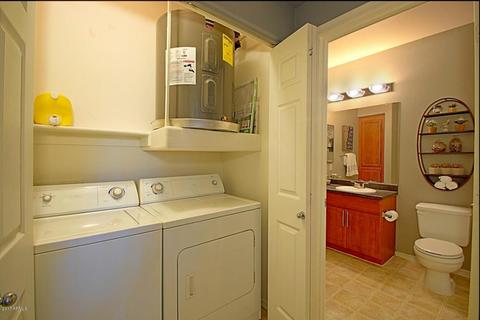 909 E Camelback Rd #2003, Phoenix, AZ 85014 photo 12