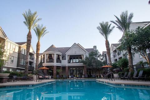 909 E Camelback Rd #2003, Phoenix, AZ 85014 photo 29