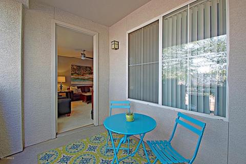 909 E Camelback Rd #2003, Phoenix, AZ 85014 photo 15