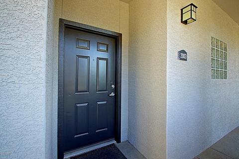 909 E Camelback Rd #2003, Phoenix, AZ 85014 photo 16