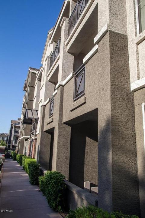 909 E Camelback Rd #2003, Phoenix, AZ 85014 photo 19