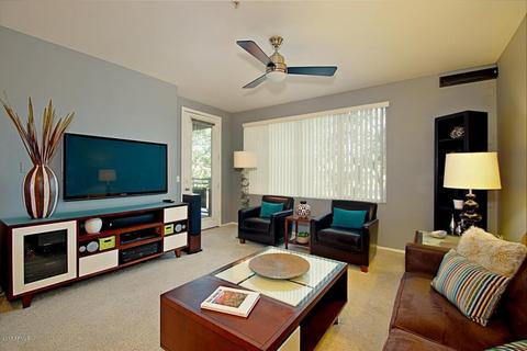 909 E Camelback Rd #2003, Phoenix, AZ 85014 photo 7