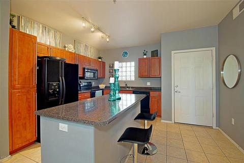 909 E Camelback Rd #2003, Phoenix, AZ 85014 photo 8