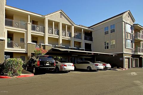 909 E Camelback Rd #2003, Phoenix, AZ 85014 photo 17