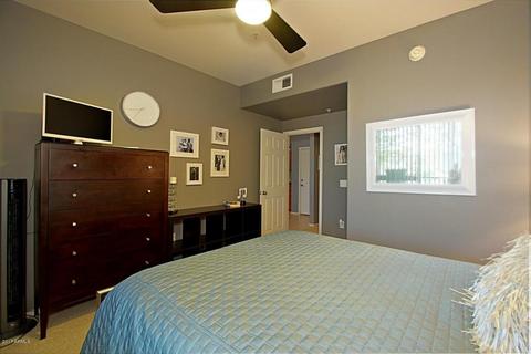 909 E Camelback Rd #2003, Phoenix, AZ 85014 photo 10