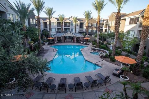 909 E Camelback Rd #2003, Phoenix, AZ 85014 photo 22