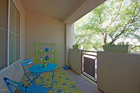 909 E Camelback Rd #2003, Phoenix, AZ 85014 photo 14
