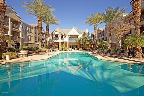 909 E Camelback Rd #2003, Phoenix, AZ 85014 photo 27