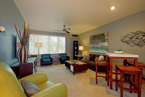 909 E Camelback Rd #2003, Phoenix, AZ 85014 photo 3