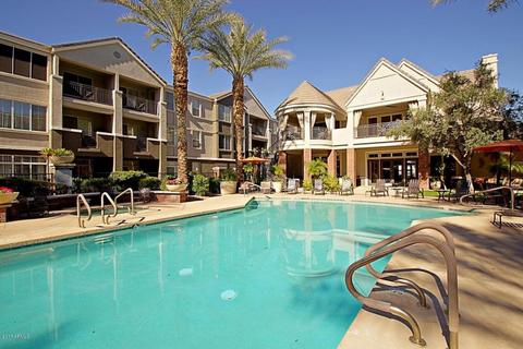 909 E Camelback Rd #2003, Phoenix, AZ 85014 photo 28
