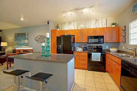 909 E Camelback Rd #2003, Phoenix, AZ 85014 photo 6