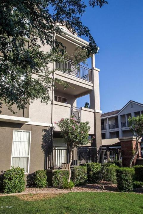 909 E Camelback Rd #2003, Phoenix, AZ 85014 photo 18
