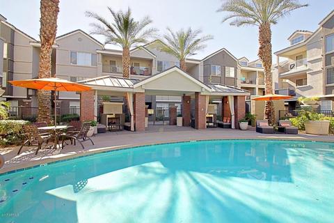 909 E Camelback Rd #2003, Phoenix, AZ 85014 photo 24