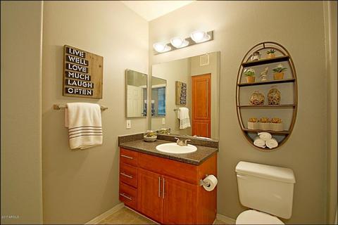 909 E Camelback Rd #2003, Phoenix, AZ 85014 photo 13