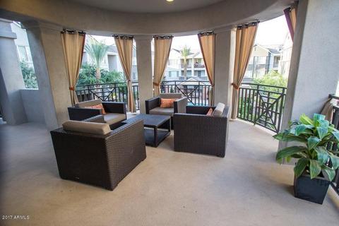 909 E Camelback Rd #2003, Phoenix, AZ 85014 photo 26