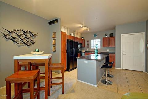 909 E Camelback Rd #2003, Phoenix, AZ 85014 photo 4