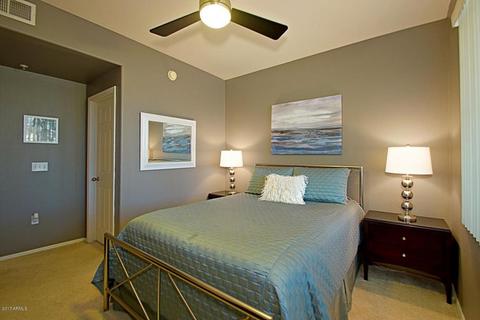 909 E Camelback Rd #2003, Phoenix, AZ 85014 photo 11