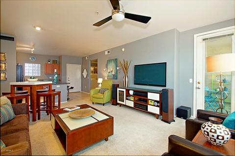 909 E Camelback Rd #2003, Phoenix, AZ 85014 photo 5
