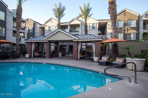 909 E Camelback Rd #2003, Phoenix, AZ 85014 photo 23