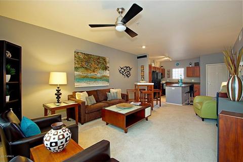 909 E Camelback Rd #2003, Phoenix, AZ 85014 photo 1