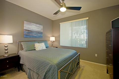 909 E Camelback Rd #2003, Phoenix, AZ 85014 photo 9