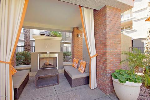 909 E Camelback Rd #2003, Phoenix, AZ 85014 photo 25