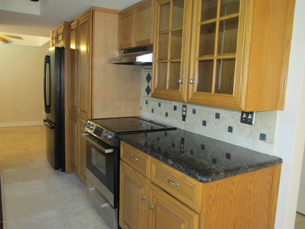1804 S Ash --, Mesa, AZ 85202 photo 13