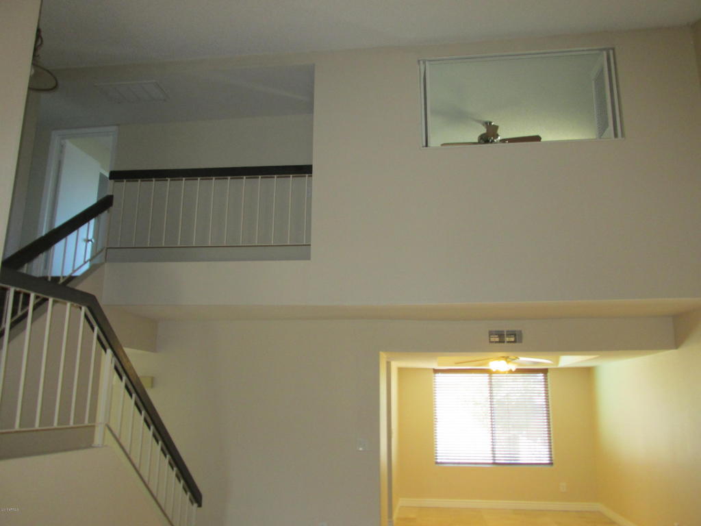 1804 S Ash --, Mesa, AZ 85202 photo 7
