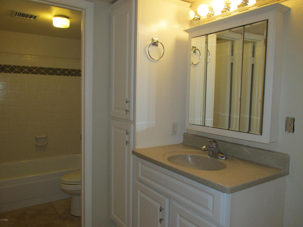 1804 S Ash --, Mesa, AZ 85202 photo 17