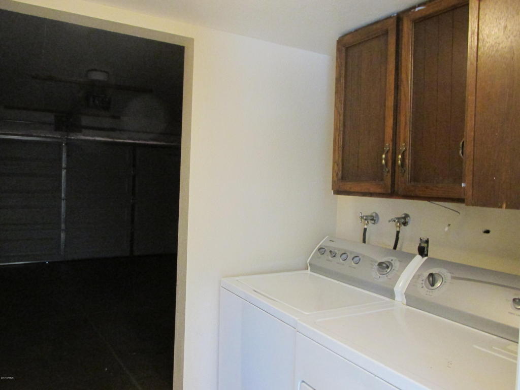 1804 S Ash --, Mesa, AZ 85202 photo 24
