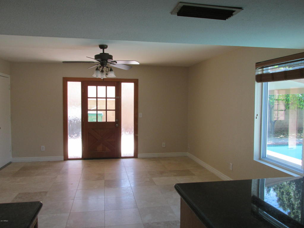 1804 S Ash --, Mesa, AZ 85202 photo 8