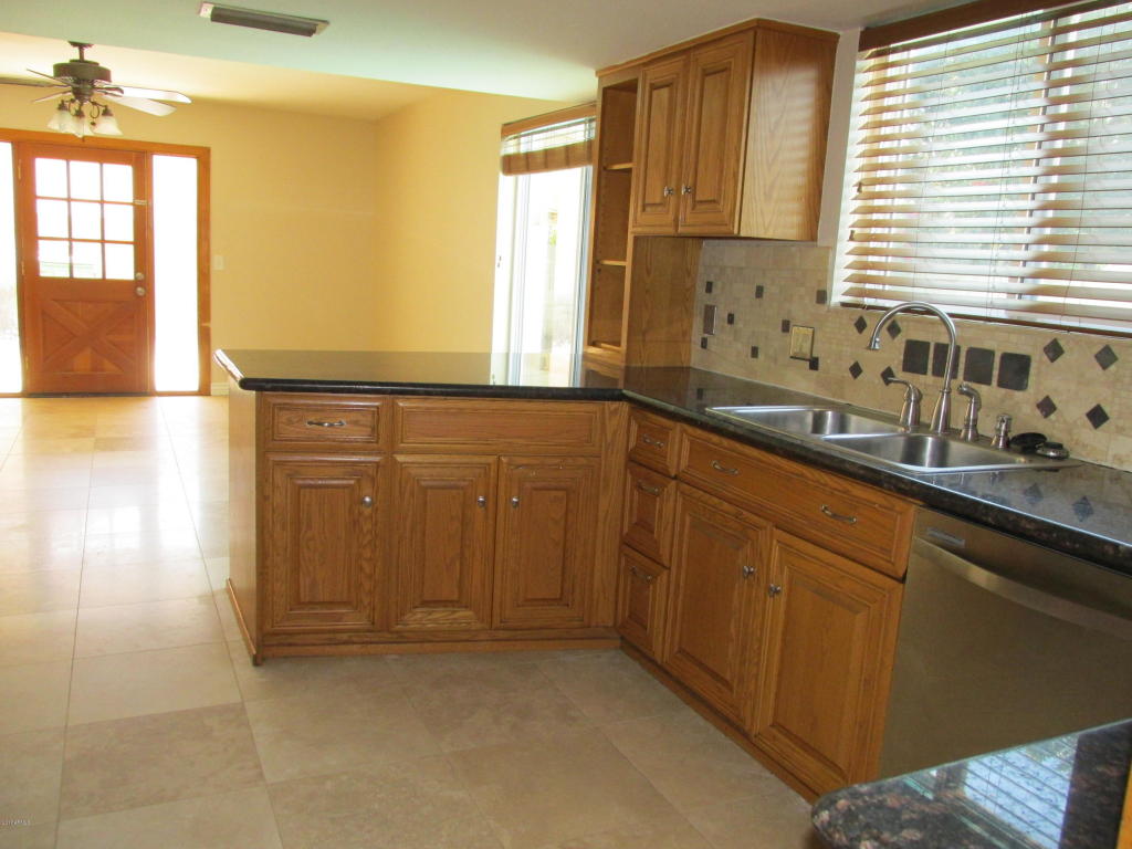 1804 S Ash --, Mesa, AZ 85202 photo 12